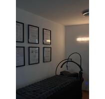 Untermiete Gewerbefläche - 555,00 EUR Kaltmiete, in Stuttgart (PLZ: 70372) Bad Cannstatt