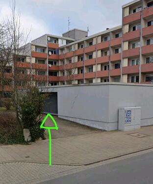 Foto - andere zur Miete in Braunschweig