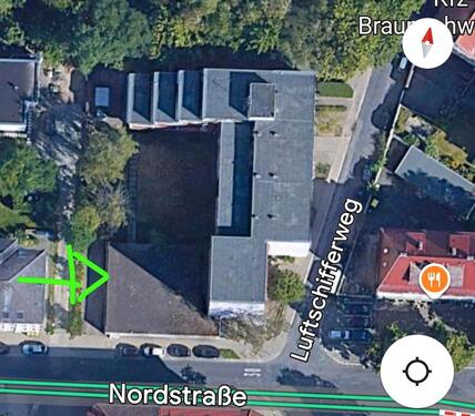 Foto - andere in Braunschweig