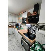 3 Zimmer Wohnung - 900,00 EUR Kaltmiete, in Rheinfelden (Baden) (PLZ: 79618)