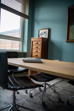 Foto - andere zur Miete in Haan