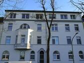 Foto - Etagenwohnung zur Miete in Duisburg