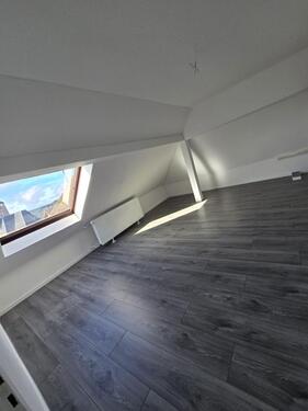 Foto - Etagenwohnung zur Miete in Leimen