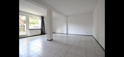 Foto - Etagenwohnung in Detmold