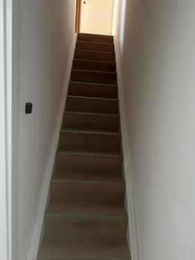 Foto - Wunderschönes saniertes Reihenhaus mit offener Küche Kassel