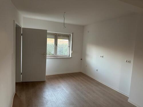 Foto - Einfamilienhaus zum Kaufen in Kassel