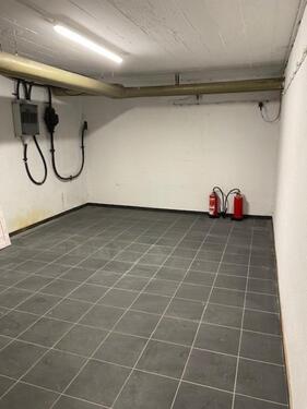 Foto - Vermiete 6 Kellerräume - 870,00 EUR Kaltmiete, ca.  87,00 m²