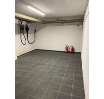 Vermiete 6 Kellerräume - 870,00 EUR Kaltmiete, ca.  87,00 m² in München (PLZ: 80337) Ludwigsvorstadt-Isarvorstadt