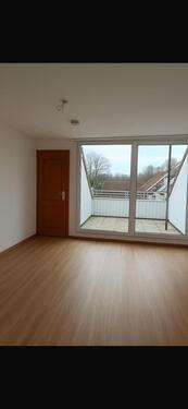 Foto - 3 Zimmer Etagenwohnung in Bergkamen