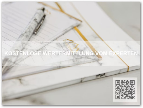 Foto - 6 Zimmer Einfamilienhaus in Großenaspe