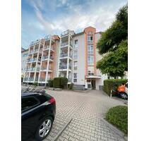 Tiefgarage - 70,00&nbsp;EUR Miete, in Frankenthal (Pfalz) (PLZ: 67227)