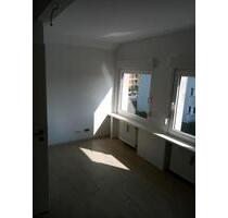 Mietwohnung 50qm - 580,00&nbsp;EUR Kaltmiete, ca.&nbsp; 50,00&nbsp;m&sup2; in Wolfsburg (PLZ: 38440)