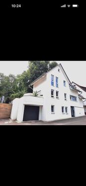 Foto - Gewerbefläche zu vermieten - Büro 