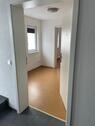Foto - andere zur Miete in Waiblingen