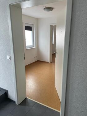 Foto - andere zur Miete in Waiblingen