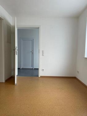 Foto - andere in Waiblingen