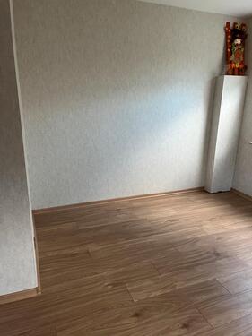 Foto - 3 Zimmer Etagenwohnung zur Miete in Ronneburg