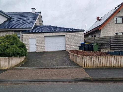 Foto - 4 Zimmer Einfamilienhaus zum Kaufen in Detmold