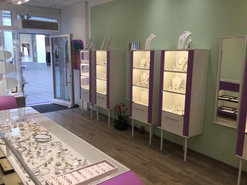 Foto - andere zur Miete in Lüneburg