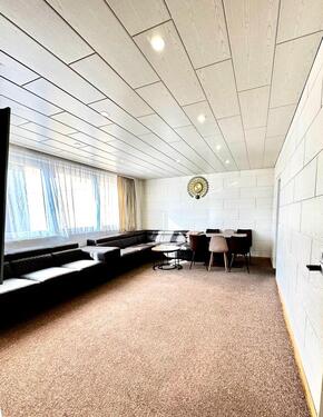 Foto - 4 Zimmerwohnung ohne Makler bis Februar