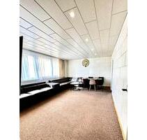 4 Zimmerwohnung ohne Makler bis Februar - Langenhagen Brink