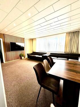 Foto - 4 Zimmer Etagenwohnung zum Kaufen in Langenhagen