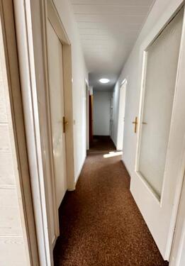 Foto - 4 Zimmer Etagenwohnung in Langenhagen