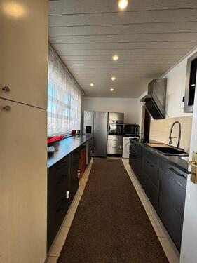 Foto - Etagenwohnung in Langenhagen zum Kaufen