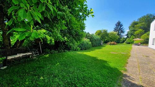 Foto - Einfamilienhaus in Neudenau zum Kaufen