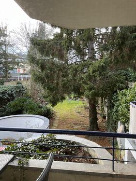 Foto - 1 Zimmer Etagenwohnung zur Miete in Aachen