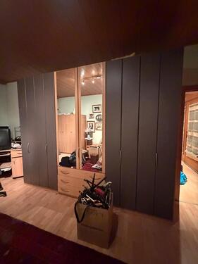 Foto - 5 Zimmer Küche und Bad - 999,00&nbsp;EUR Kaltmiete, ca.&nbsp; 110,00&nbsp;m&sup2;