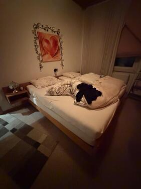 Foto - 5 Zimmer Etagenwohnung zur Miete in Landau in der Pfalz