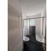 Gemütlichkeit ist angesagt! - 325,00&nbsp;EUR Kaltmiete, ca.&nbsp; 51,42&nbsp;m&sup2; in Nordhausen (PLZ: 99734)