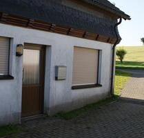 Wohnung in Winterberg - Langewiese zur Festmiete ab 01.03.2026