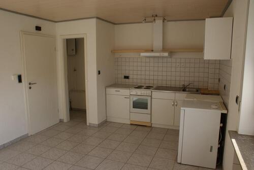 Foto - 1 Zimmer Erdgeschoßwohnung zur Miete in Winterberg