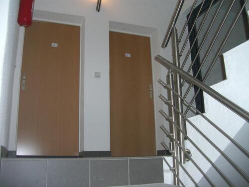 Foto - 1 Zimmer Erdgeschoßwohnung in Bochum