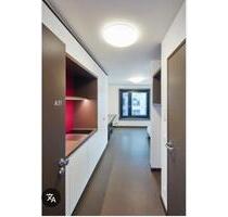 Studentisches Einzelapartment(zwischenmiete für zwei Monate) - Hannover Nord