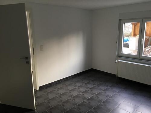 Foto - Appartement in Eitorf Ort ab 01.05.2026 zu vermieten