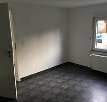Appartement in Eitorf Ort ab 01.05.2026 zu vermieten - Weyerbusch