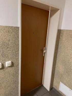 Foto - 2 Zimmer Wohmumg in GE-Resse - 335,00&nbsp;EUR Kaltmiete, ca.&nbsp; 45,00&nbsp;m&sup2;