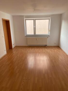 Foto - 1 Zimmer Etagenwohnung in Herten