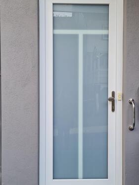 Foto - 2-Zimmer Wohnung, Salmünster Altstadt, ab 01.05.