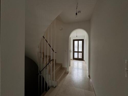 Foto - 6 Zimmer Doppelhaushälfte zur Miete in Gilching