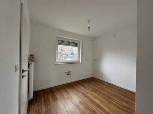 Foto - Doppelhaushälfte in Gilching zur Miete