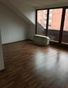 Foto - 2 Zimmer Dachgeschosswohnung Hamburg Tonndorf ab 01.05.26