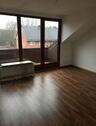 Foto - 2 Zimmer Dachgeschoßwohnung zur Miete in Hamburg