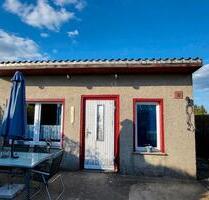 Pachtgarten in Pasewalk - 2.500,00&nbsp;EUR Kaltmiete, ca.&nbsp; 0,00&nbsp;m&sup2; in Torgelow (PLZ: 17358)