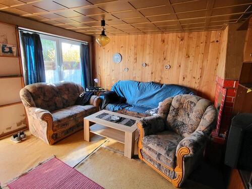 Foto - Grundst&uuml;ck zur Miete in Torgelow