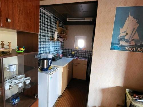 Foto - Grundst&uuml;ck in Torgelow