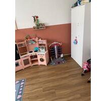 Wohnung am wehberg zu vermieten MaiJuni - Lüdenscheid